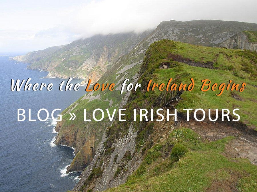 go irish tours reviews complaints