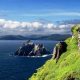 What to Do in Ireland in 7 Days – The Perfect Itinerary