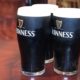 5 unique things Irish locals absolutely love